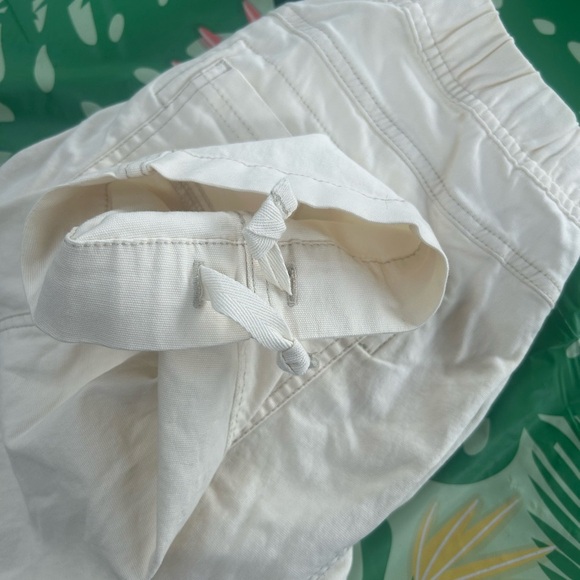 Alpine Design Cream Pants - Picture 5 of 8